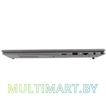 Ноутбук Irbis 17NBP4502_G2 картинка 10